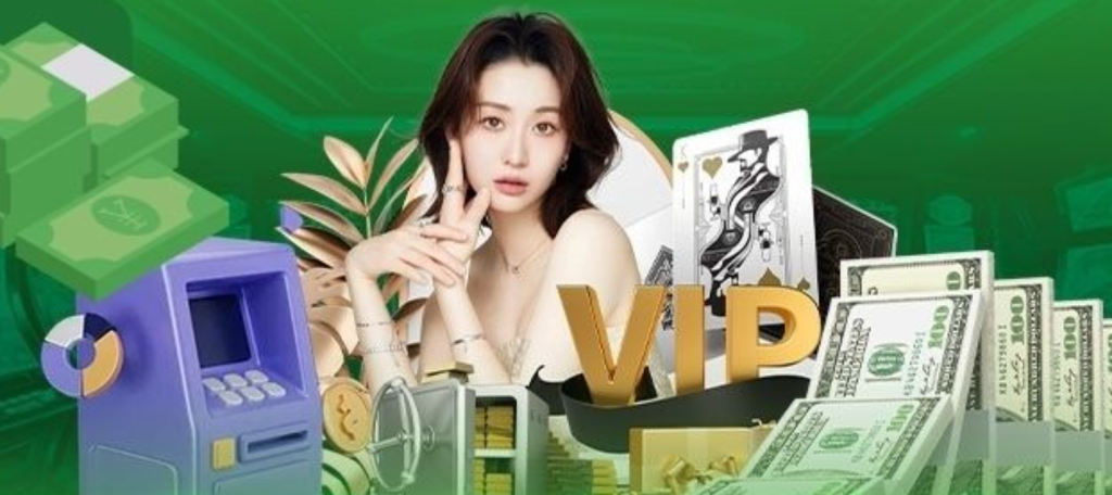 tài xỉu MM88