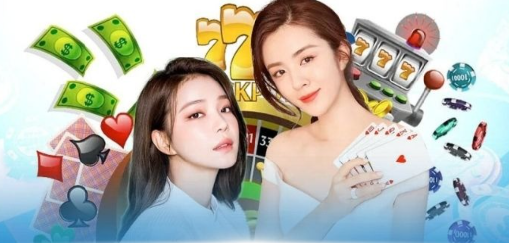tải app bl555