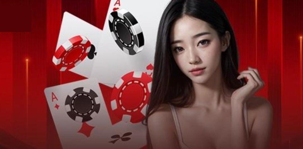 rút tiền KJC