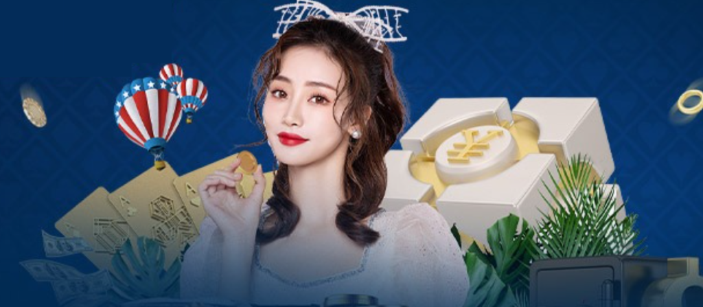 rút tiền TT88
