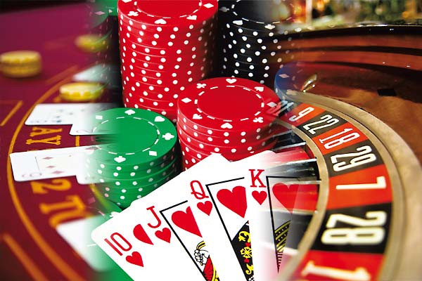 cổng game SHBET