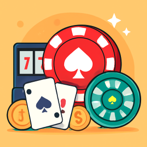 Top Casino Site