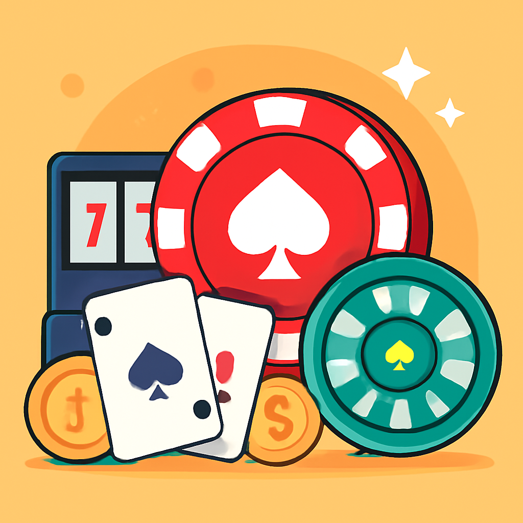 Top Casino Site