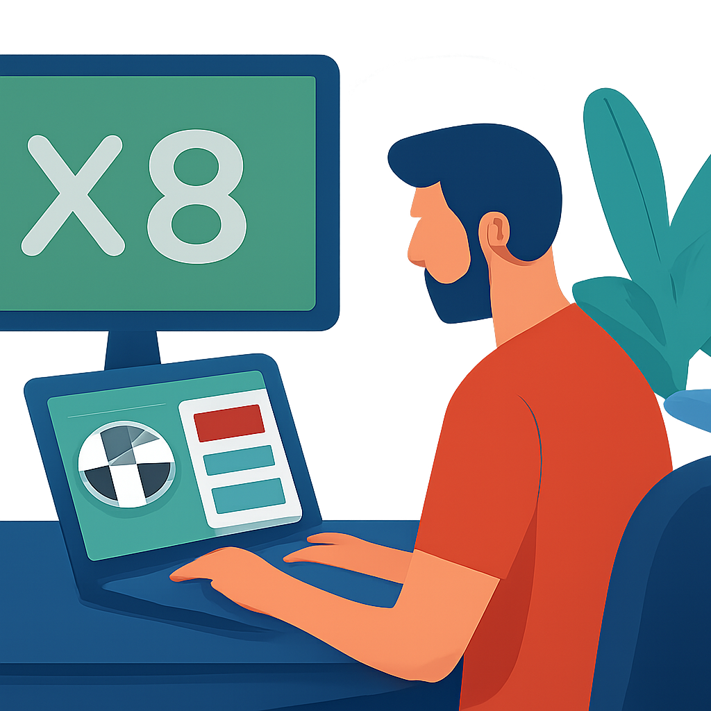 x88
