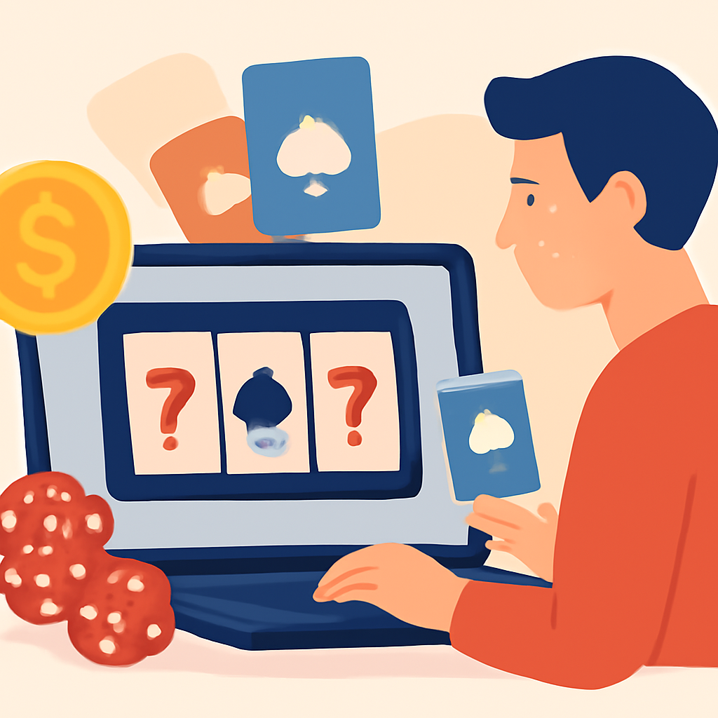 https://qh88ok.net/