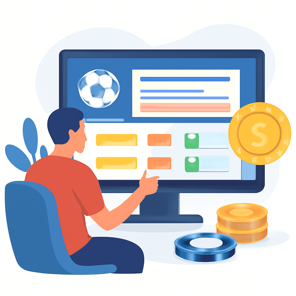 https://qh88ok.net/