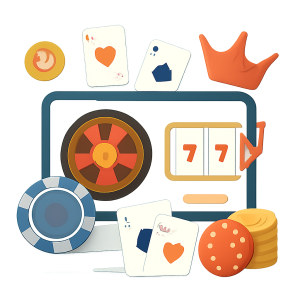 WP Creative