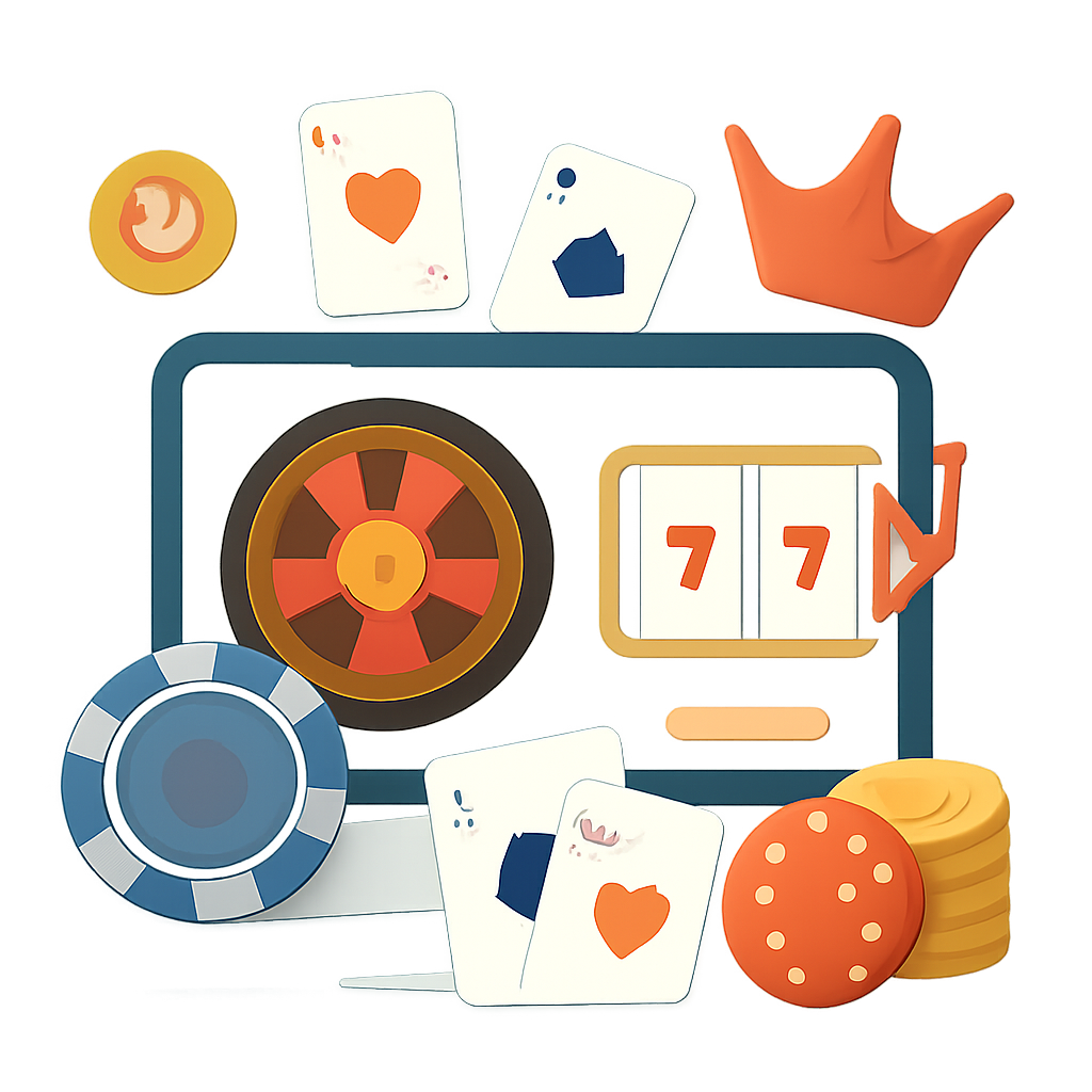WP Creative
