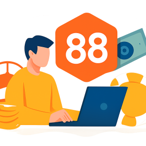 New88
