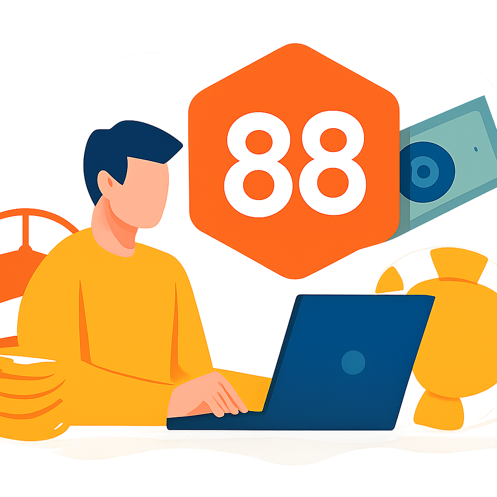 New88